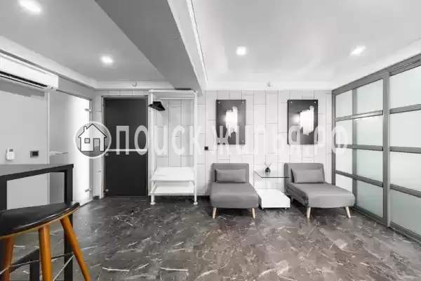 Апартаменты «Идеал-Апарт»