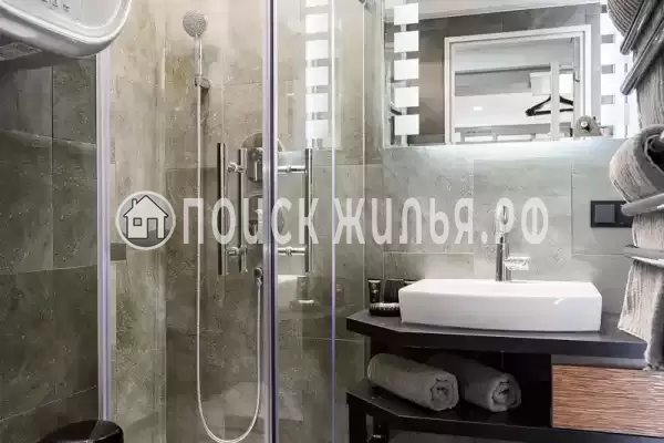 Апартаменты «Идеал-Апарт»