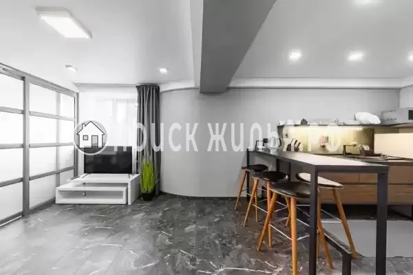 Апартаменты «Идеал-Апарт»