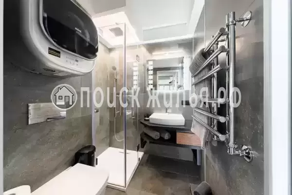 Апартаменты «Идеал-Апарт»