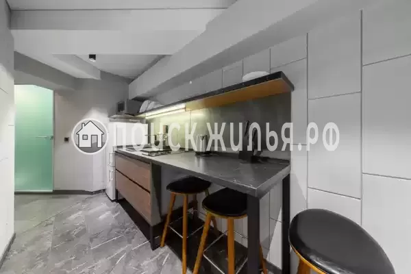 Апартаменты «Идеал-Апарт»