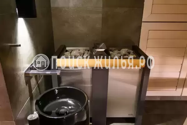 Апартаменты «Идеал-Апарт»