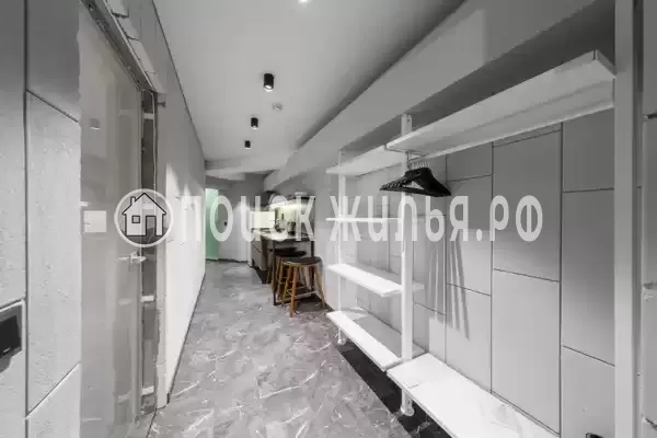 Апартаменты «Идеал-Апарт»