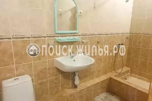 «У Татьяны»