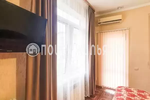 «У Татьяны»