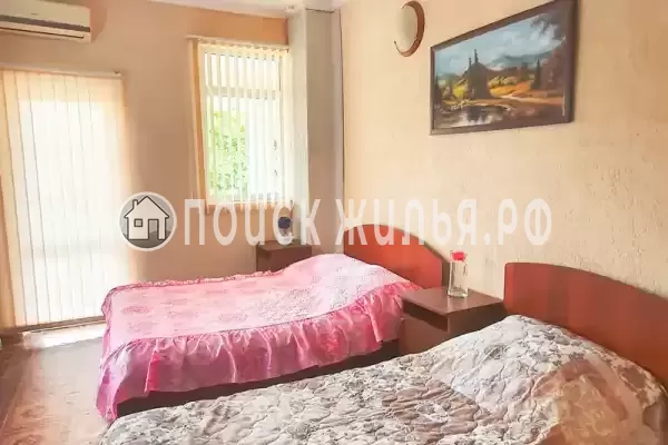 «У Татьяны»