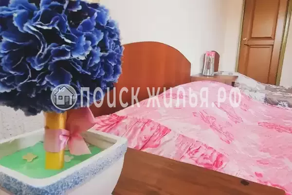 «У Татьяны»