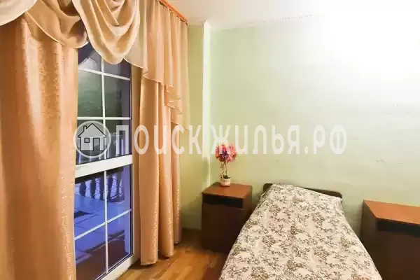 «У Татьяны»