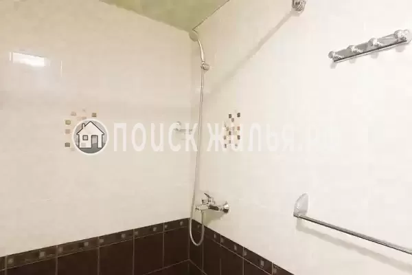 «У Татьяны»