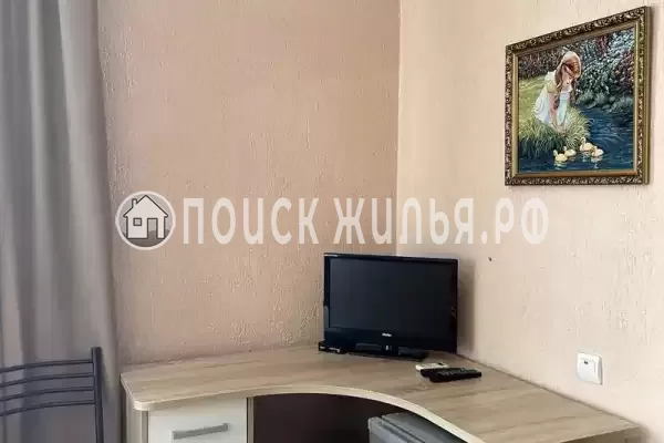 «У Татьяны»