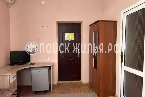 «У Татьяны»