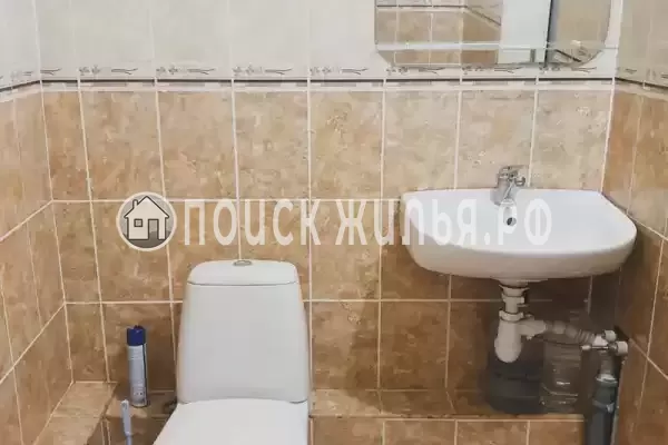 «У Татьяны»