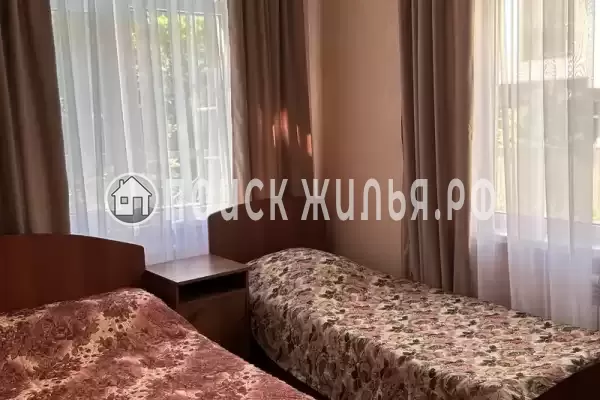 «У Татьяны»