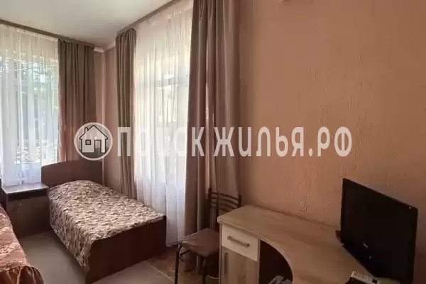 «У Татьяны»