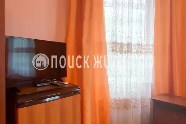 «У Татьяны»