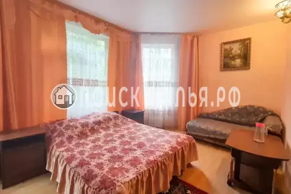 «У Татьяны»