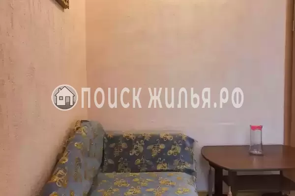 «У Татьяны»