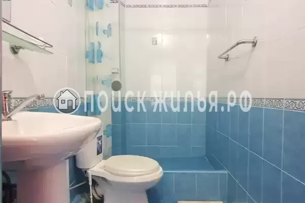 «У Татьяны»