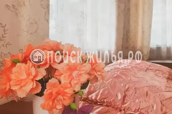 «У Татьяны»