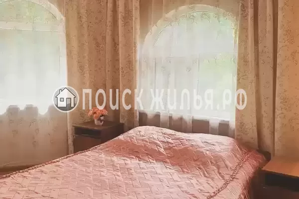 «У Татьяны»