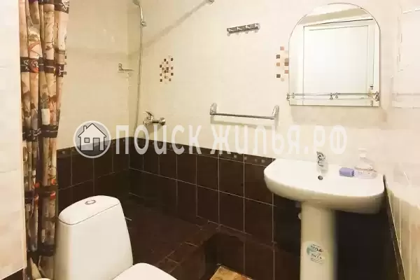 «У Татьяны»