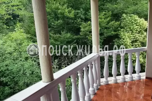 «У Татьяны»