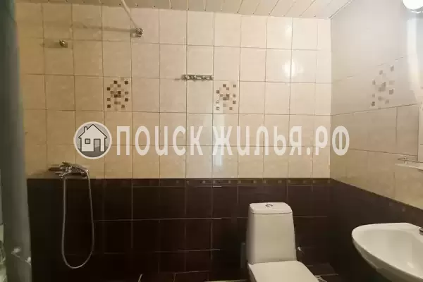 «У Татьяны»