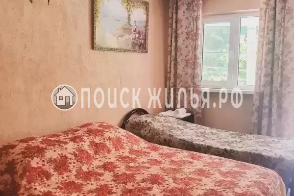 «У Татьяны»