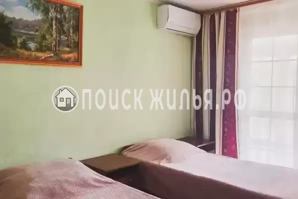 «У Татьяны»