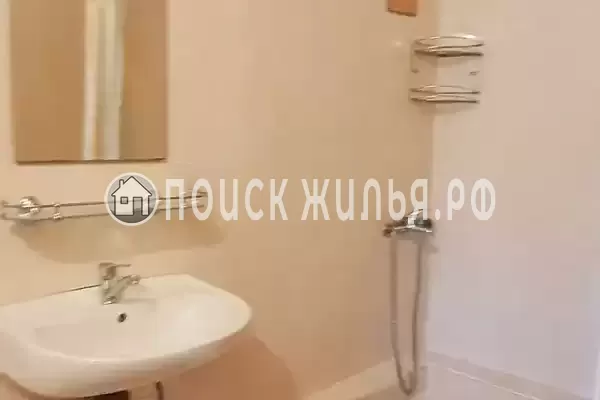 «У Татьяны»