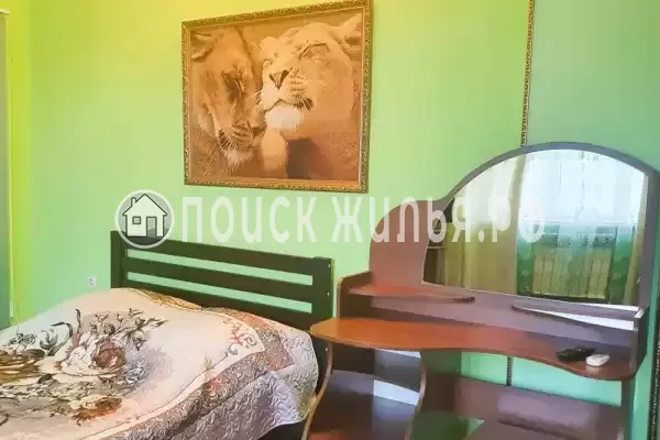 «У Татьяны»