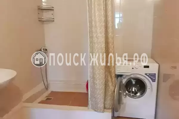 «У Татьяны»