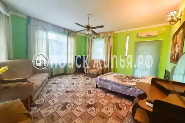 «У Татьяны»