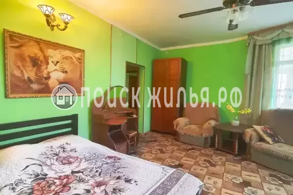 «У Татьяны»