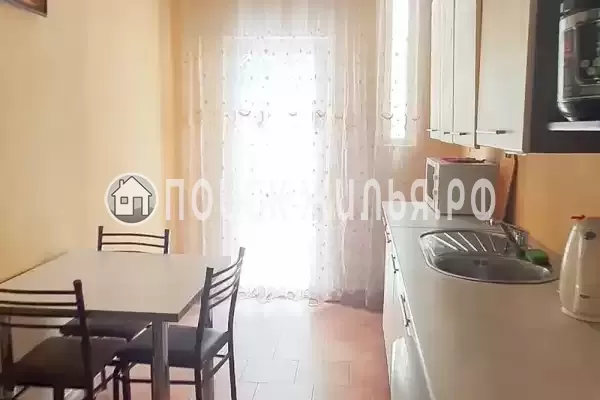 «У Татьяны»