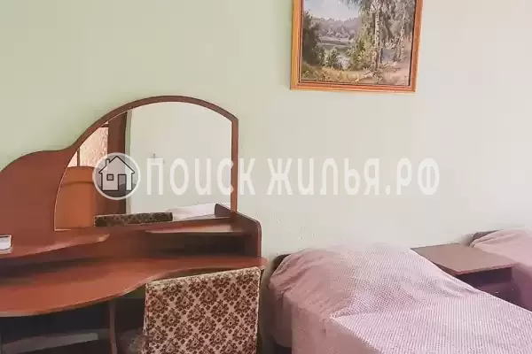 «У Татьяны»