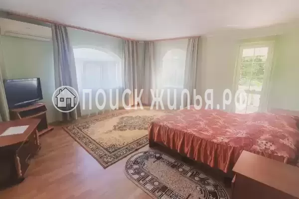 «У Татьяны»