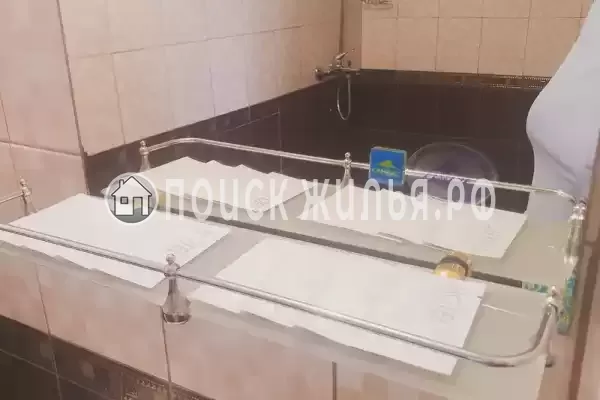 «У Татьяны»