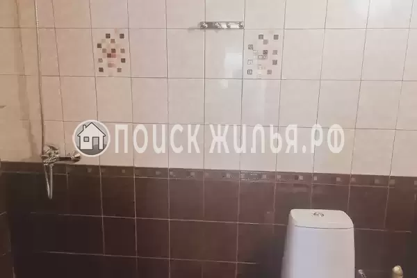 «У Татьяны»