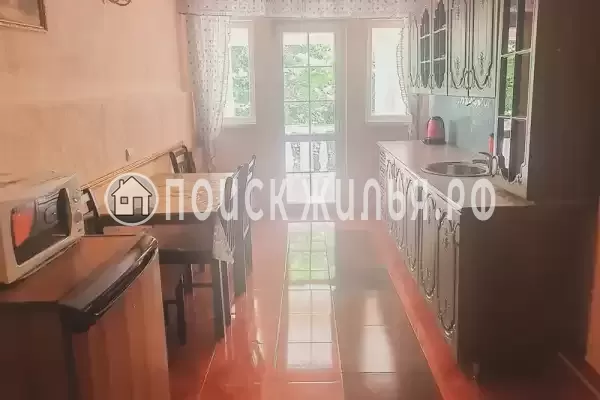 «У Татьяны»