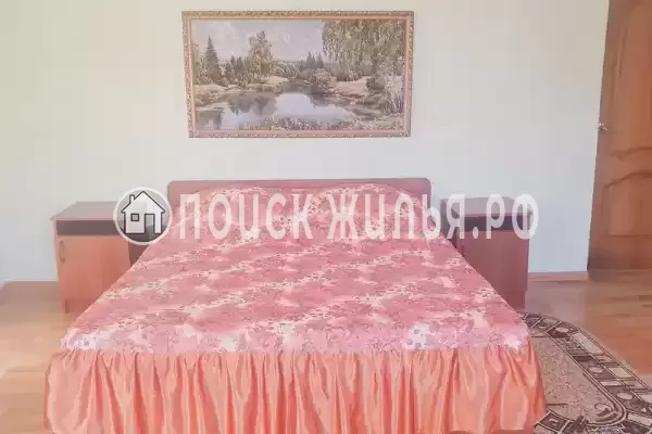 «У Татьяны»