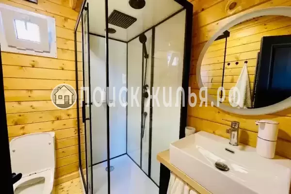 Частный сектор «FUSION»