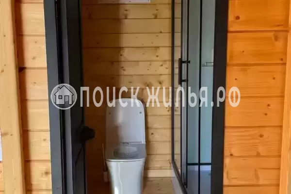 Частный сектор «FUSION»