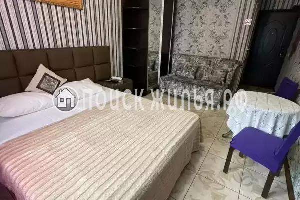 «На Бамбуковой» «На Бамбуковой»