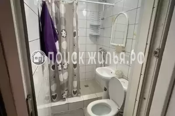 «На Бамбуковой» «На Бамбуковой»