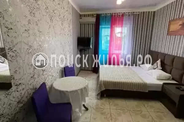 «На Бамбуковой» «На Бамбуковой»