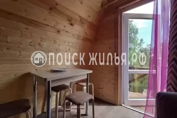 «Деревня Хоббитов» «Деревня Хоббитов»