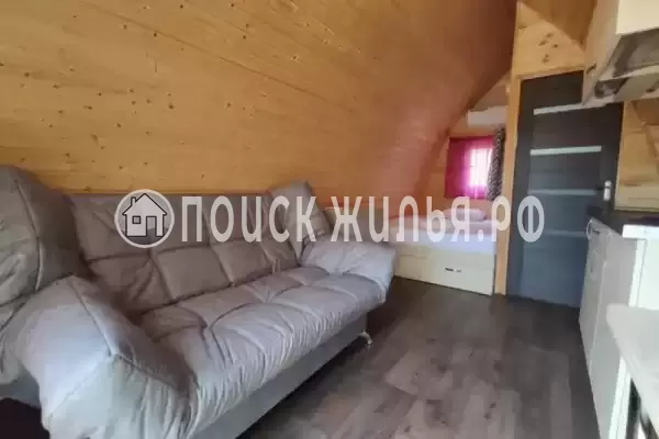 «Деревня Хоббитов» «Деревня Хоббитов»