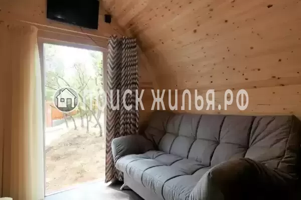 «Деревня Хоббитов» «Деревня Хоббитов»