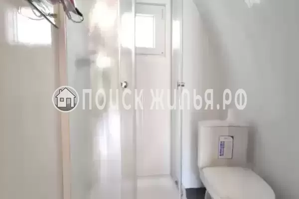 «Деревня Хоббитов» «Деревня Хоббитов»